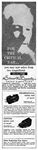 Shure 1960-8.jpg